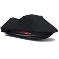 600  JetSki Cover Compatible for     650  Polaris 1992 1993 1994 1995 Jet Ski  Cover 1-2 Seater