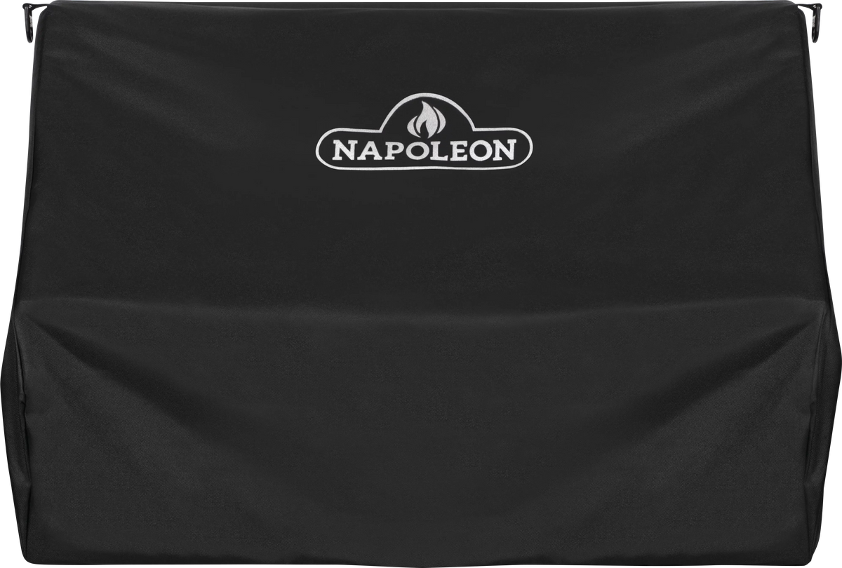 Napoleon 61501  500 & Prestige 500 Built-in Grill Cover