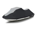 '-  600D   Cover Compatible for Sea Doo Sea-Doo Bombardier  iS 260 2011