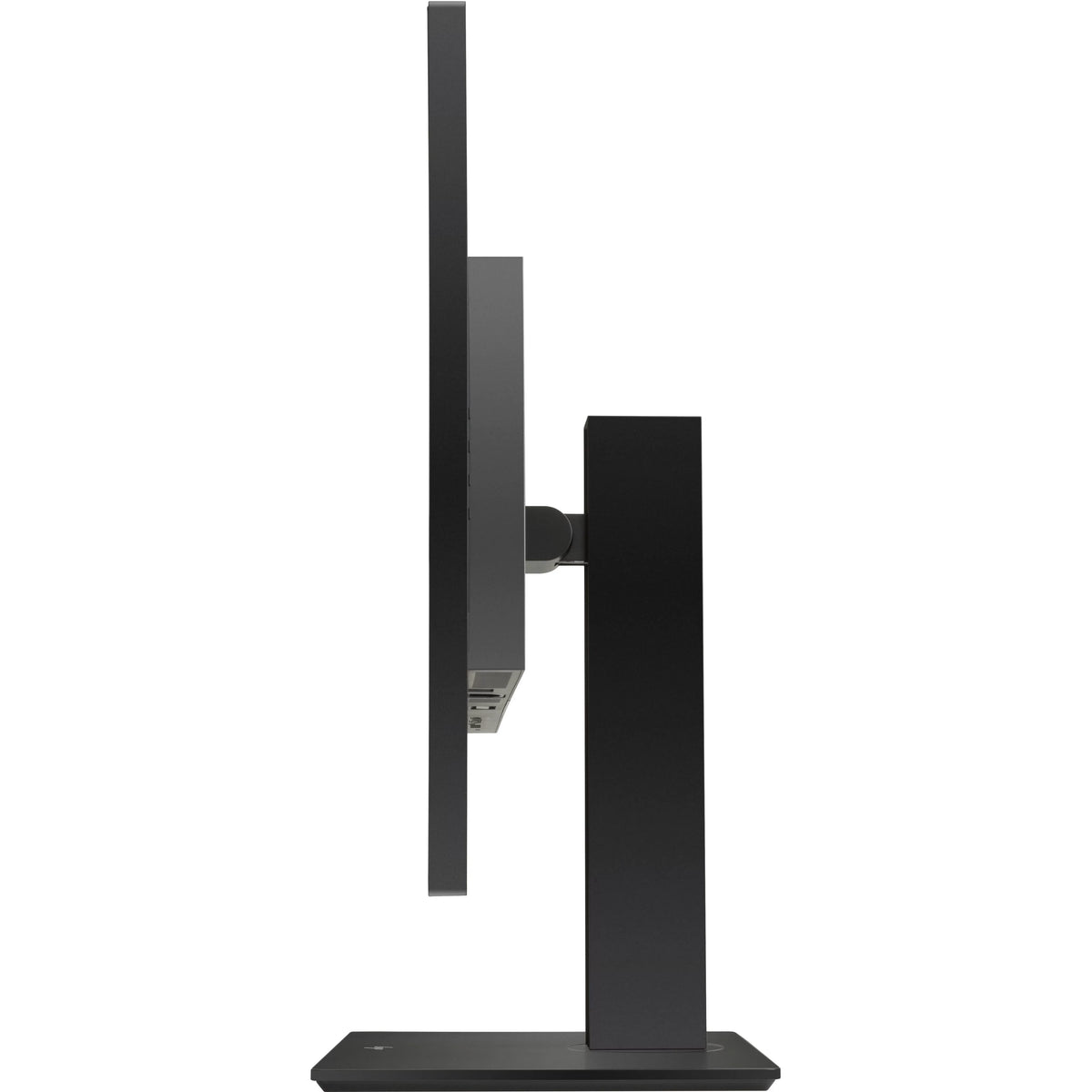 Business  31" Class 4K   Monitor, 16:9, Black