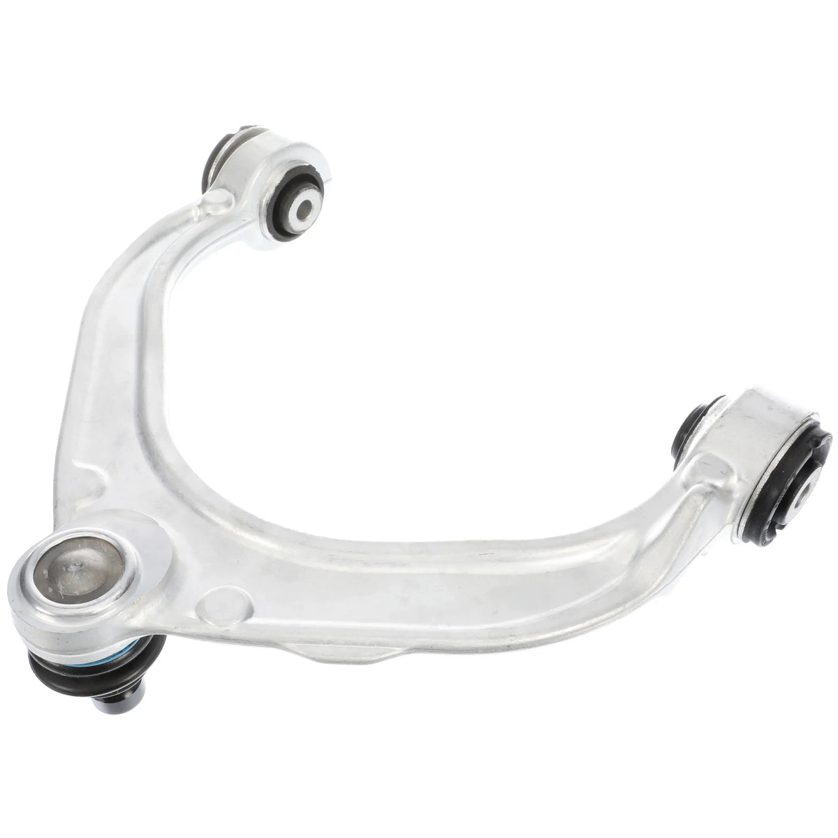 Dorman  Front Passenger Side Upper Alignment Caster / Camber Control Arm for Specific  Models Fits select: 2007-2018  , 2008-2019