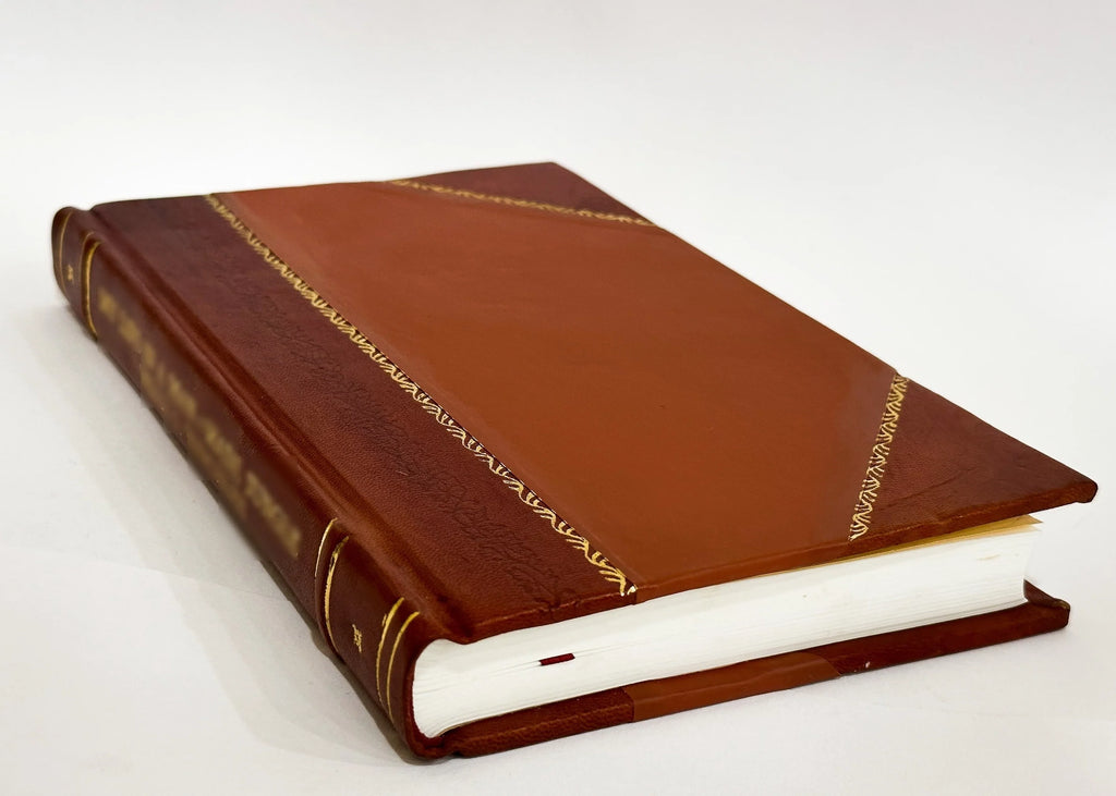Theodore Cyphon: Or, The Benevolent Jew.  Novel ... / George Walker (1796) (1796) Volume 1 [Leather Bound]