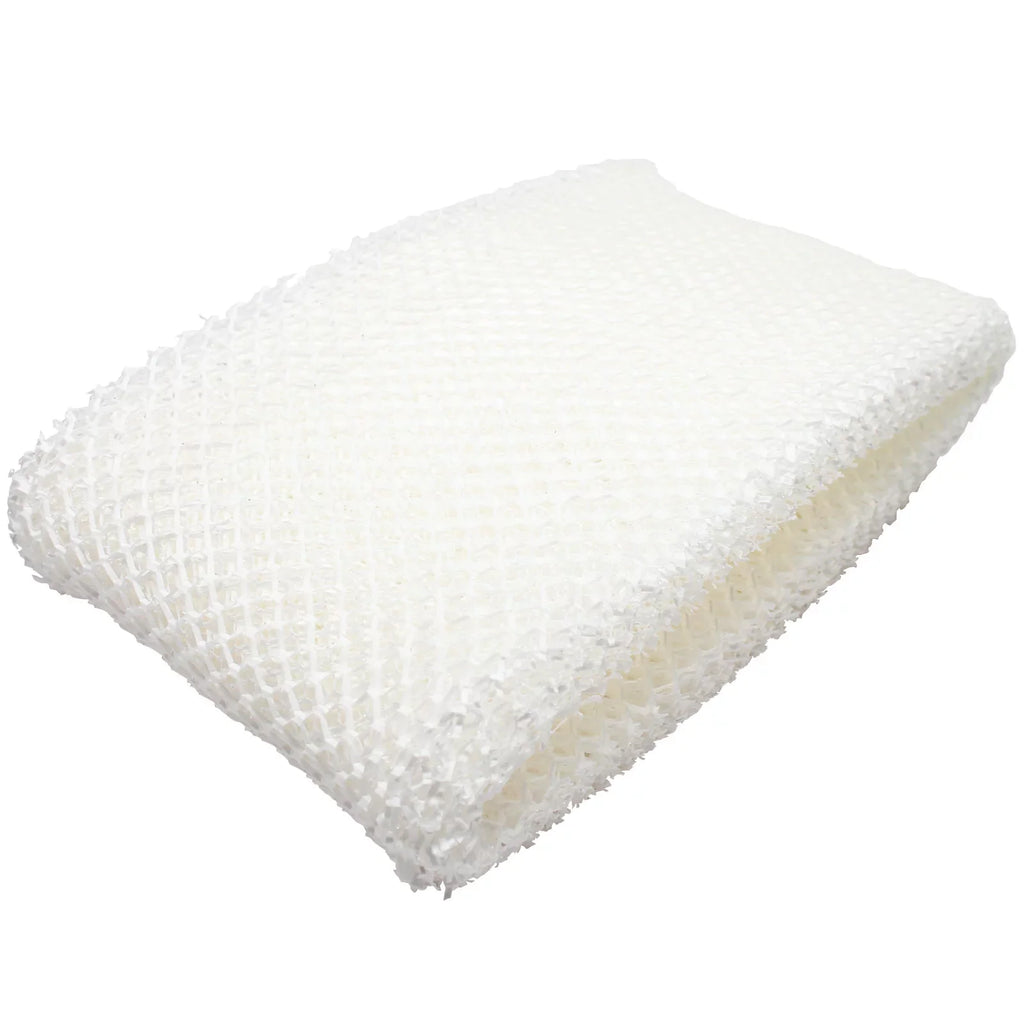 5-Pack Replacement Bionaire  Humidifier Filter - Compatible Bionaire - Air Filter