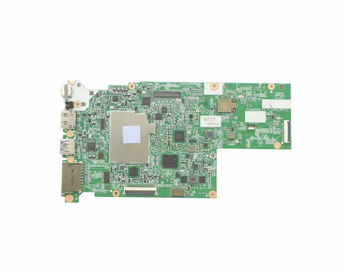 New Genuine Lenovo 100e Chromebook 2nd Gen    4G 32G Motherboard 5B21B63877