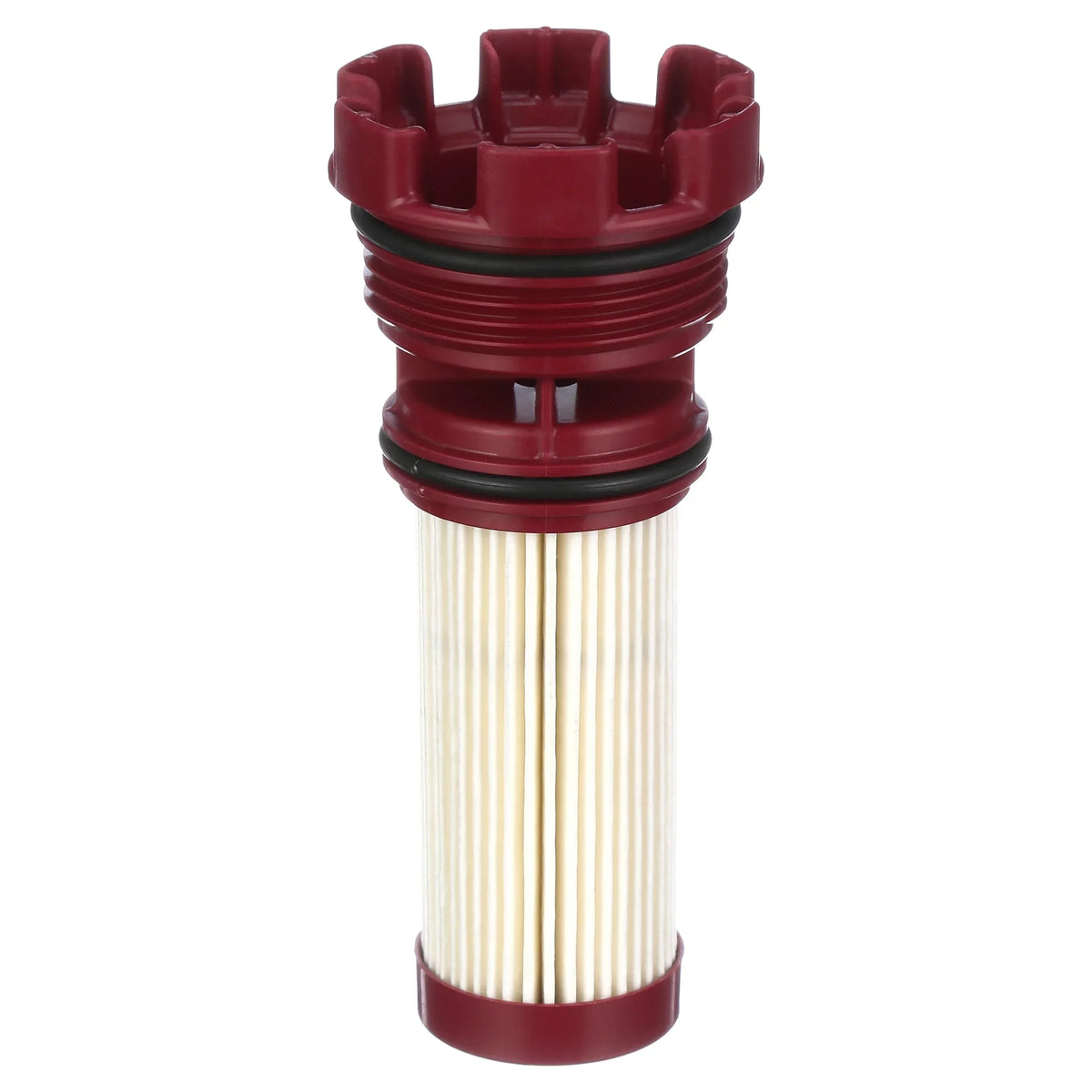 8M0122423 Fuel Filter Element - Mercury - 150-350HP
