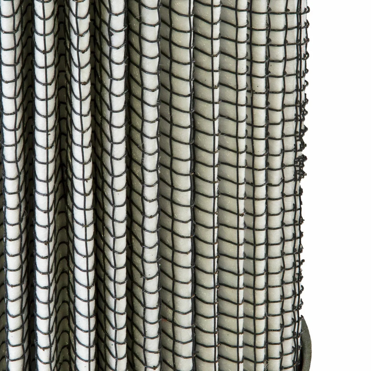 Direct Interchange for   --3-3C rtridge Filter Element Microglass Construction 3 Micron