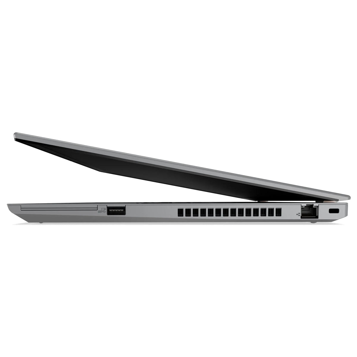 Lenovo ThinkPad  Gen 2 Intel Laptop, 15.6"    300 nits, i5-1135G7,  Iris Xe, 16GB, 512GB