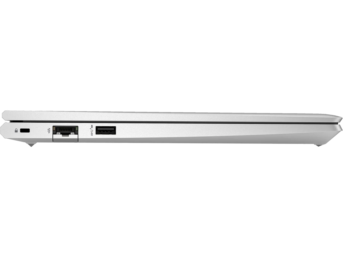 ProBook Laptop Computer 14"  Touch Screen Intel Core i7 16  memory; 512