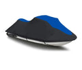 /  -,  600D   Cover Compatible for Sea Doo Sea-Doo Bombardier  4-  2003 2004 2005