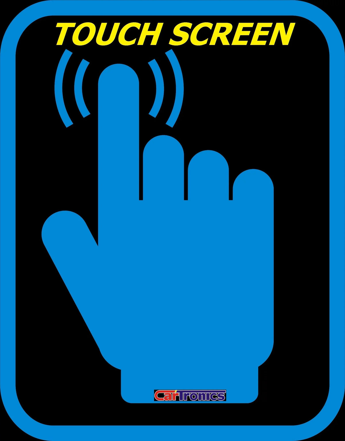 2002-2005   /  /