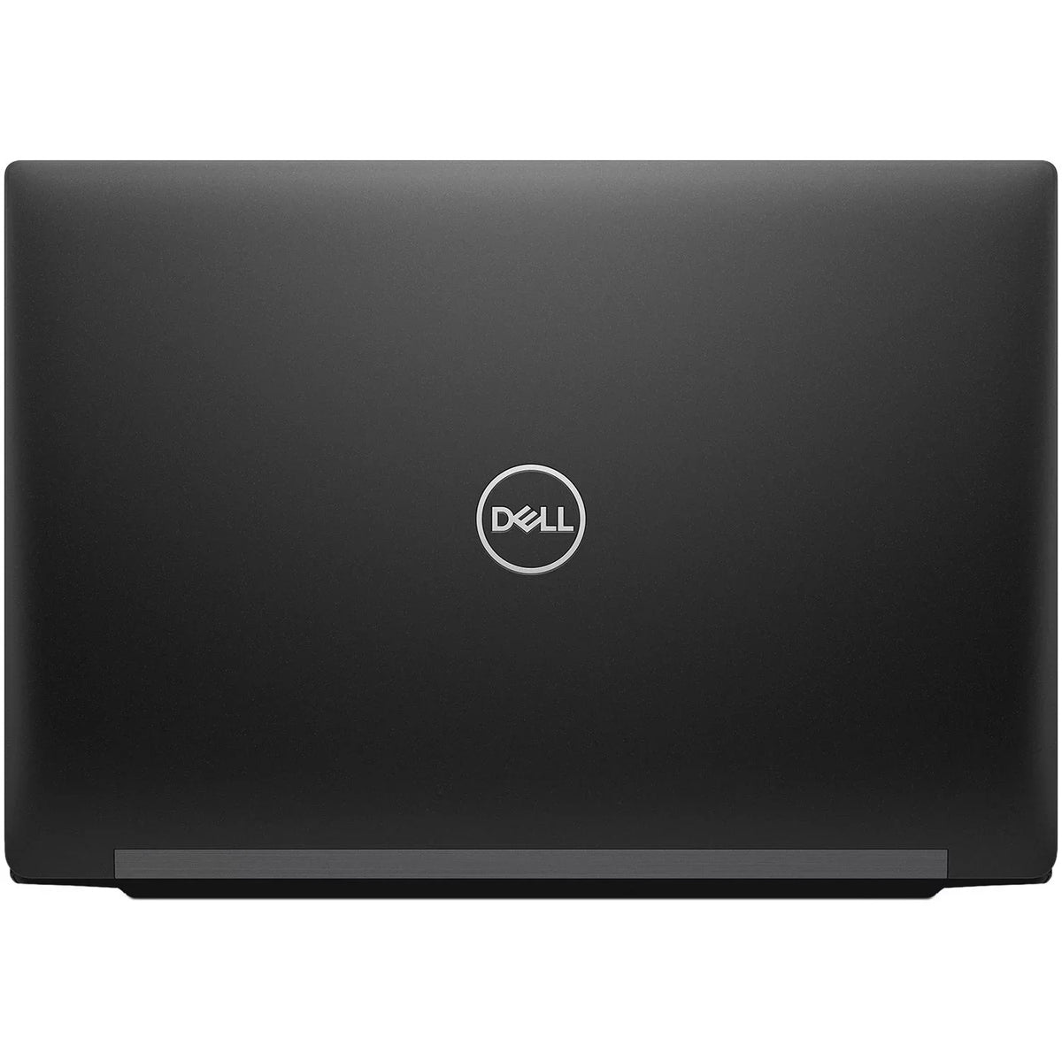 Restored  Latitude 7390, 2.60 GHz Intel Core i5 7th Gen, 8  , 256  , Windows 10 Pro 64Bit, 13" 1920 x 1080 , Laptop Used (Refurbished)