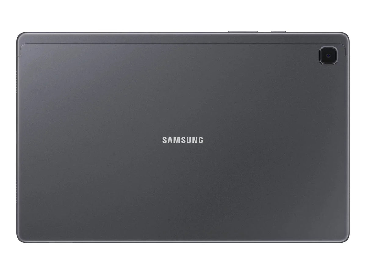 Open Box     10.4" 64GB    -
