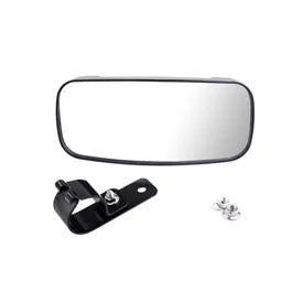 Parts  Rear View Mirror 15" for Polaris    2011