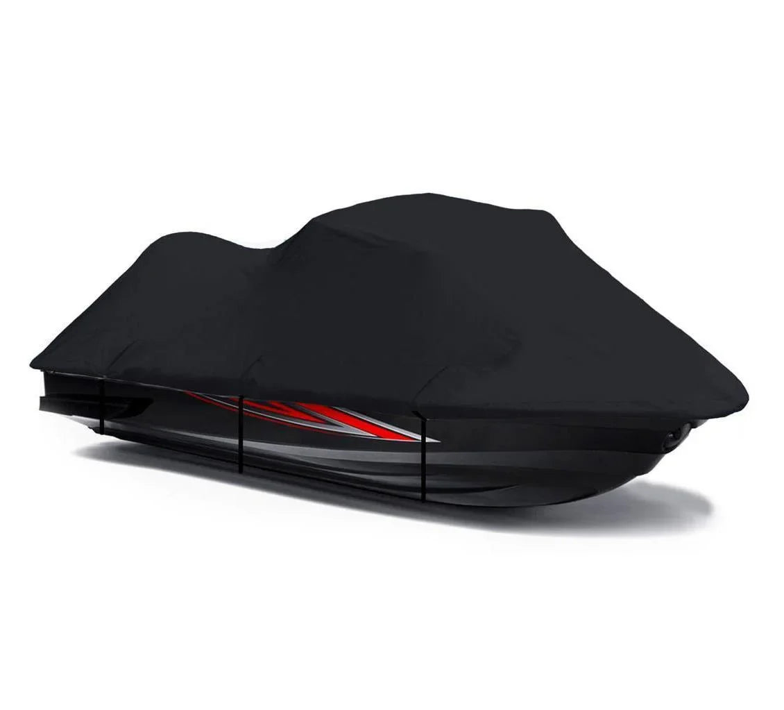600  JetSki Cover Compatible for    Kawasaki Ultra 310X 2014 2015 2016 2017 2018 2019 2020 2021 2022