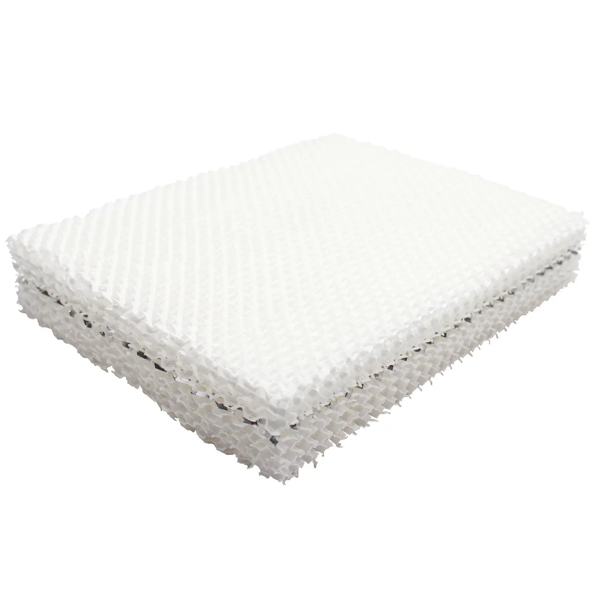 6-Pack Replacement Vornado 432 Humidifier Filter - Compatible Vornado -0002, -0001 Air Filter