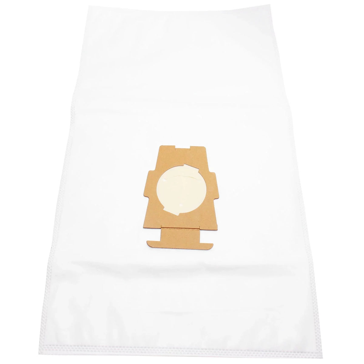 24 Replacement for Kirby  Vacuum Bags - Compatible with Kirby 204811, Universal Vacuum Bags. Fits Style ,  and Sentria Models. (12-Pack, 2 Bags Per Pack)