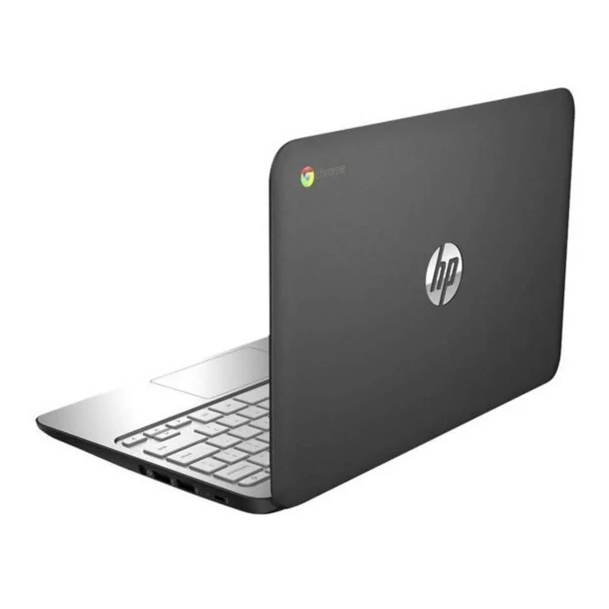 Restored  Chromebook 11  11.6"  Chromebook Exynos 5250 Dual Core 1.7GHz 2GB 16GB (Refurbished)