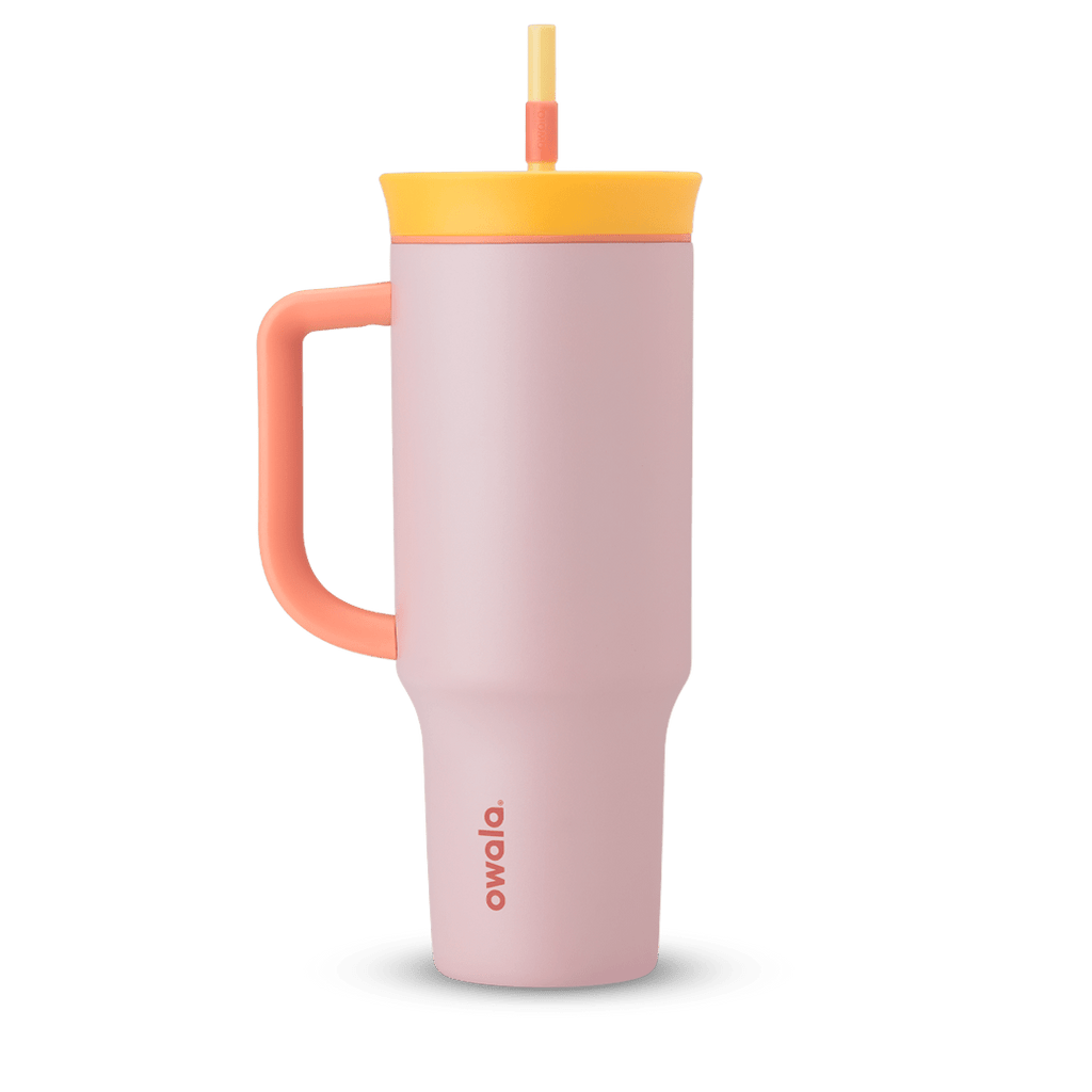 2-in-1 Bottle Brush - Second Set 01