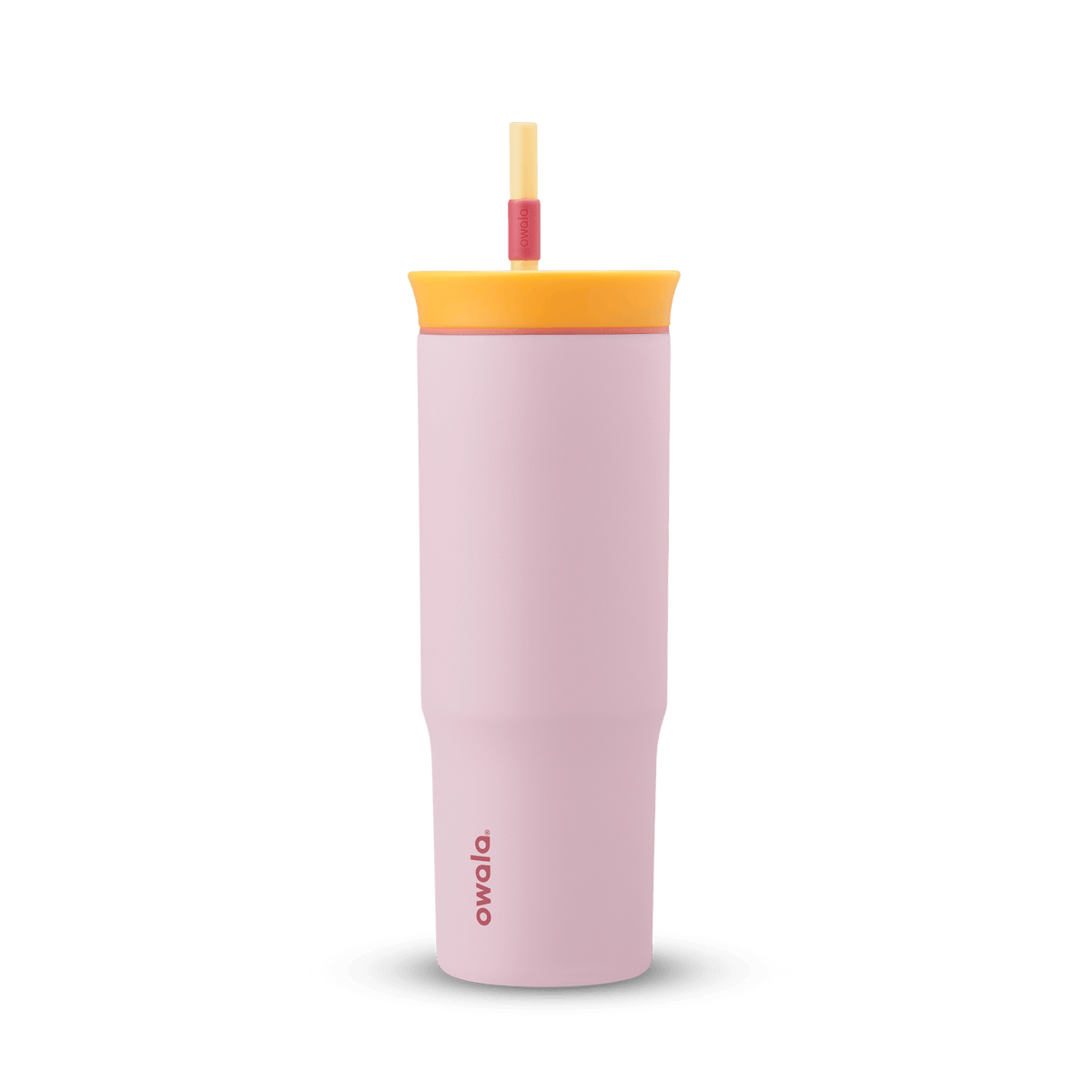40oz Tumbler - Second Set 04