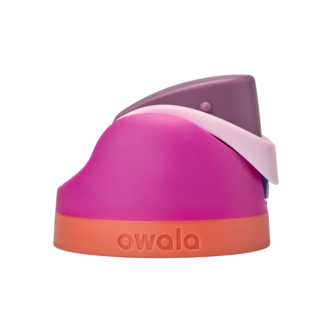 Brunch Bunch - Second Set 13