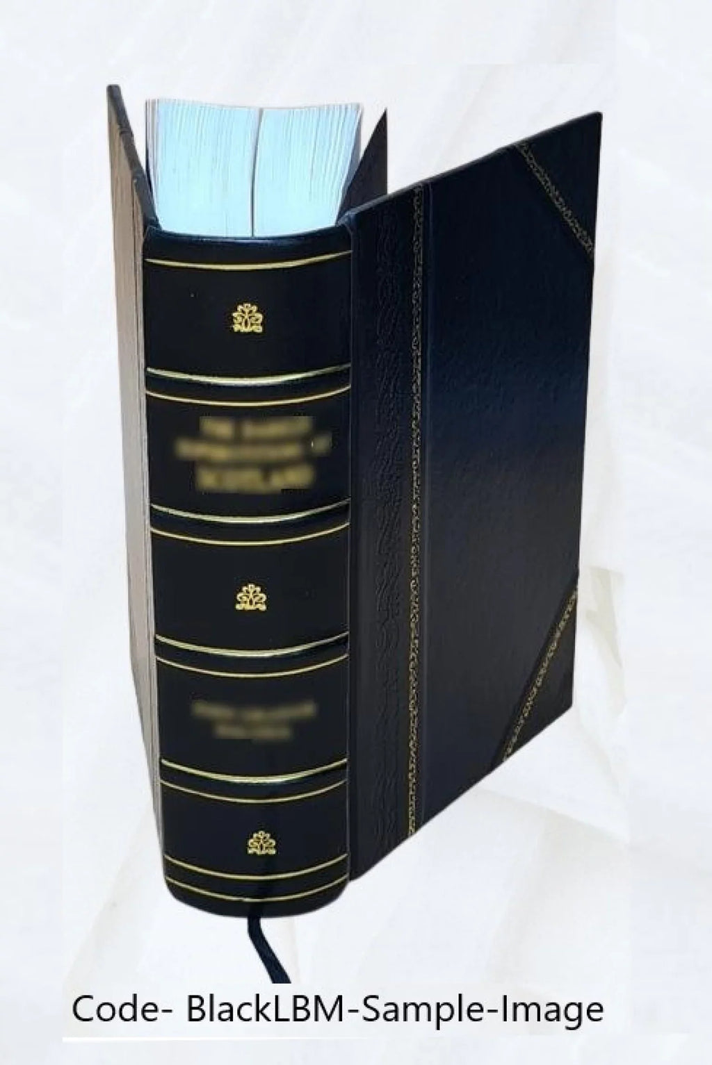William . Hatcher . . . . . . .; a biography by his son Eldridge . Hatcher. 1915 [Leather Bound]