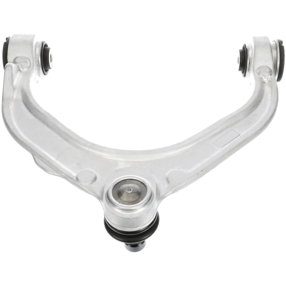 Dorman  Front Left Upper Alignment Caster / Camber Control Arm for Specific  Models Fits select: 2007-2018  , 2008-2019