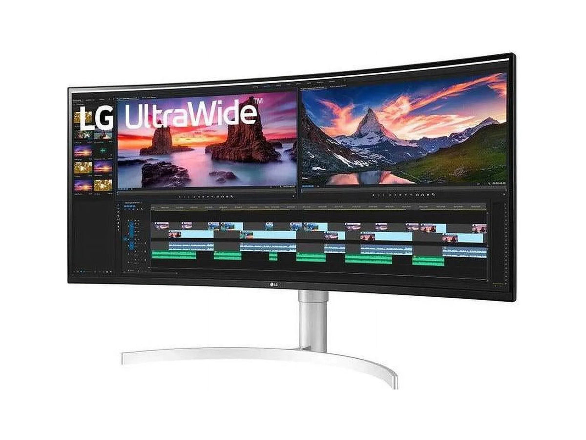 38INCH   3840X1600