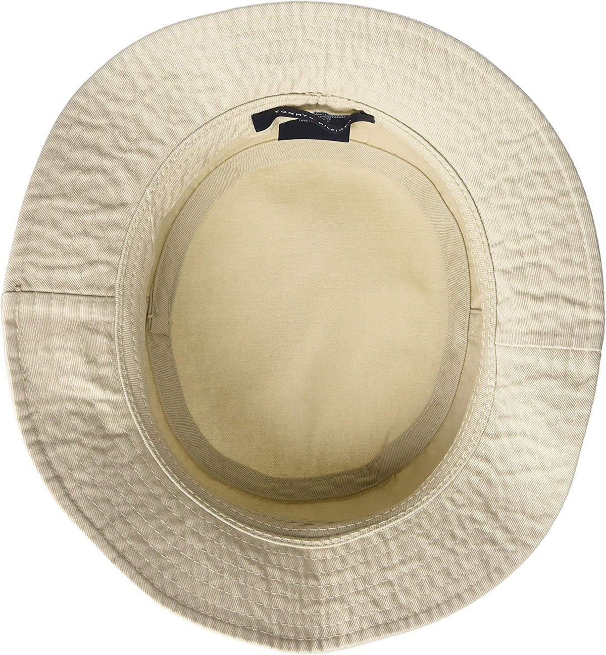 Tommy Hilfiger Men's Bucket Hat