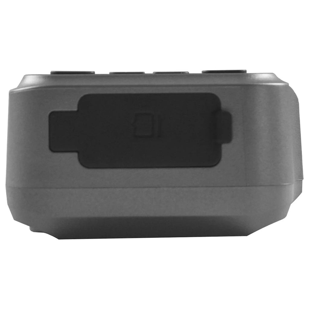 Motorcycle Dash Cam,WiFi Dual 1080p Motorbike Camera ,120° Wide Angle,Parking , Timed Recording After Flameout Full Body Waterproof Night Vision With 32G storage card