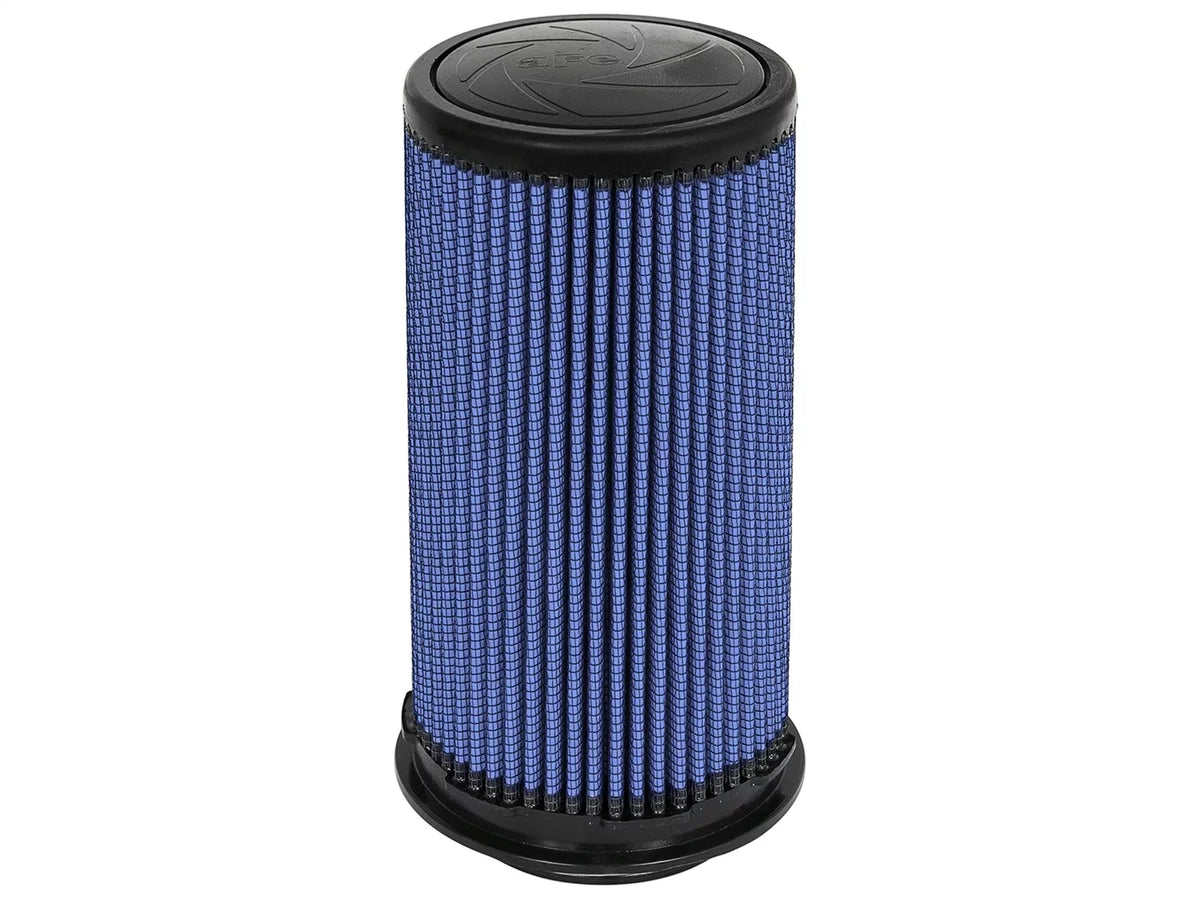 Filters 24-90099 Magnum  Pro 5R Universal Air Filter