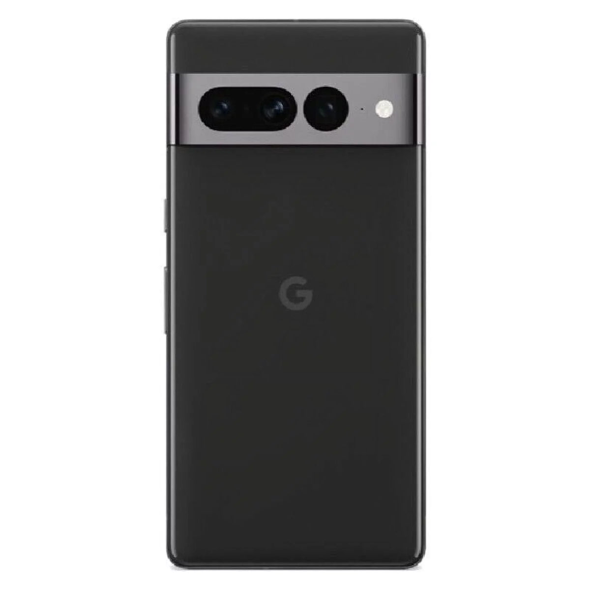 Restored Google Pixel 7 Pro  (-Mobile Only) 128GB Obsidian (Refurbished)