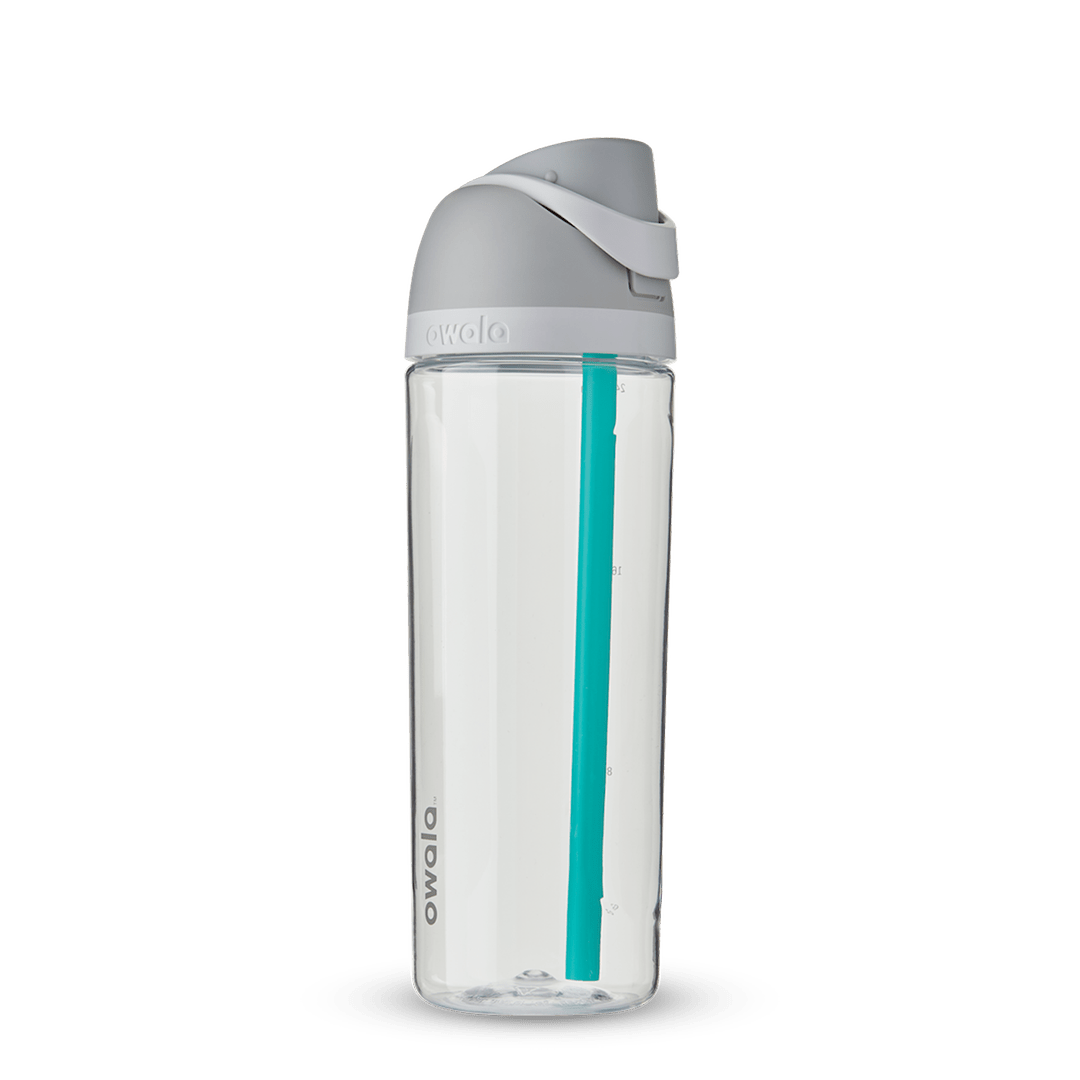 FreeSip® Tumbler