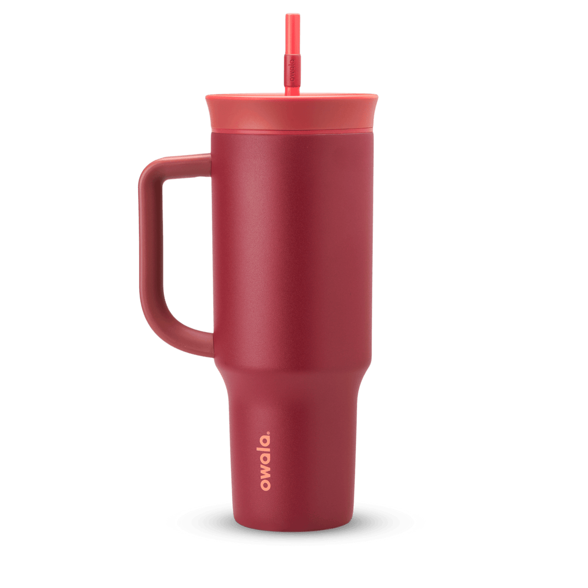 Birthday Bash - Second Set 09