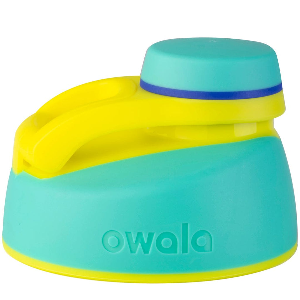 Replacement Lids