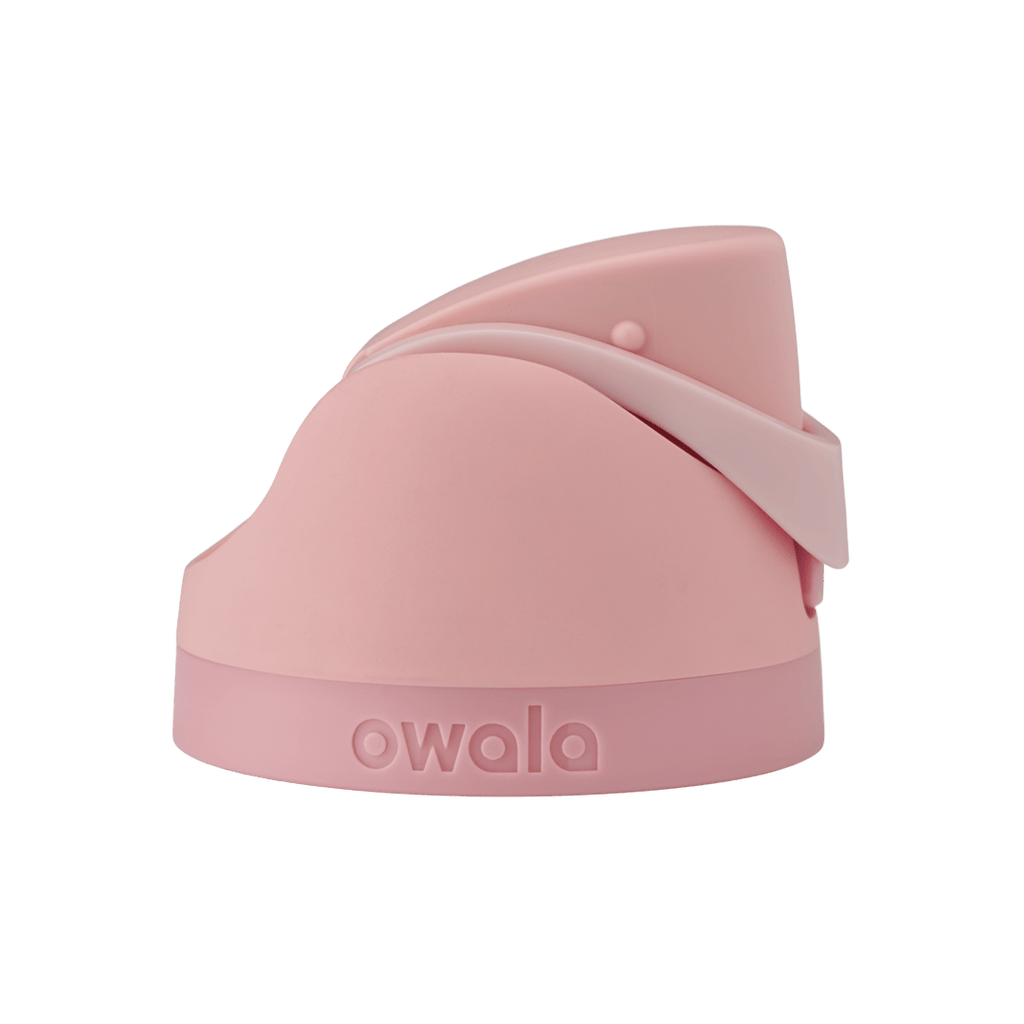 Replacement Straws
