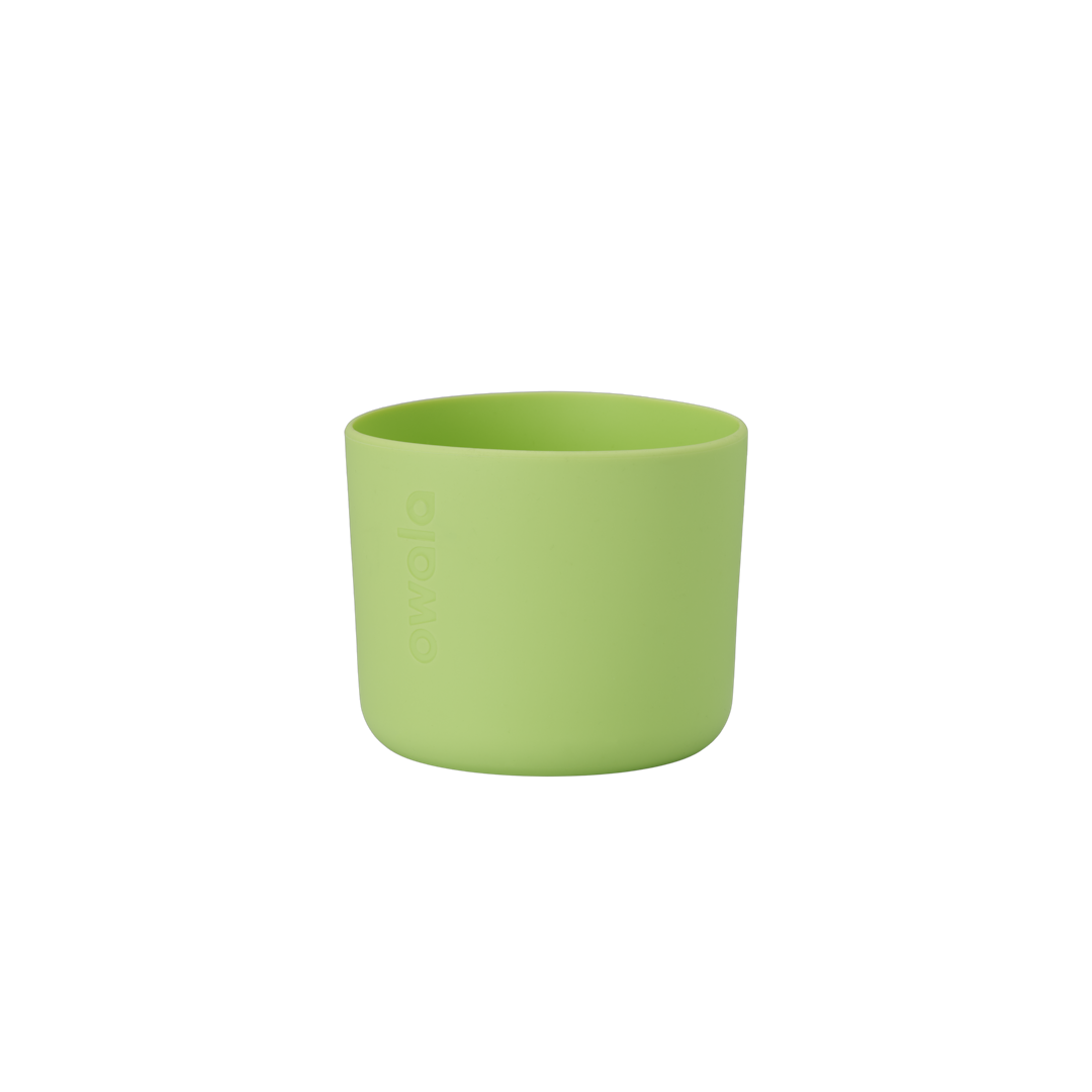 40oz Tumbler - Second Set 04