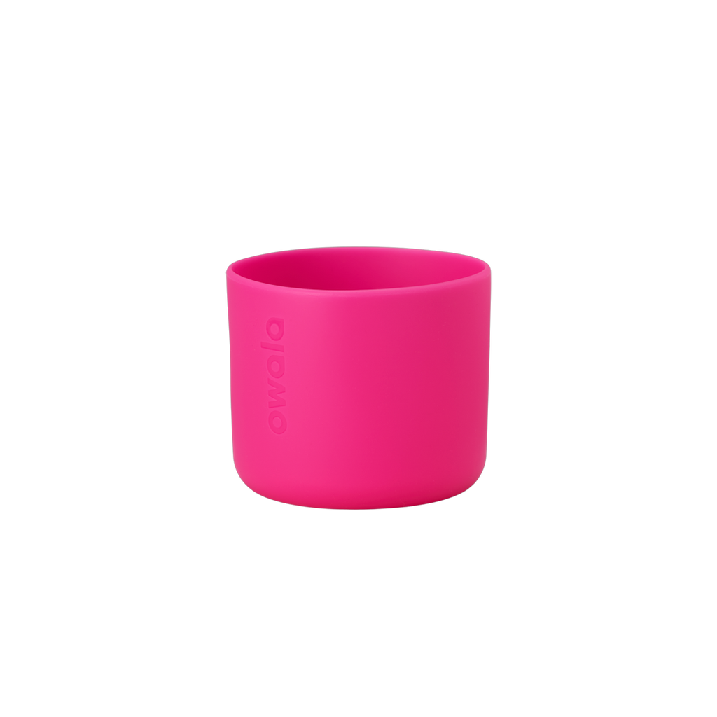 40oz Tumbler - Second Set 04
