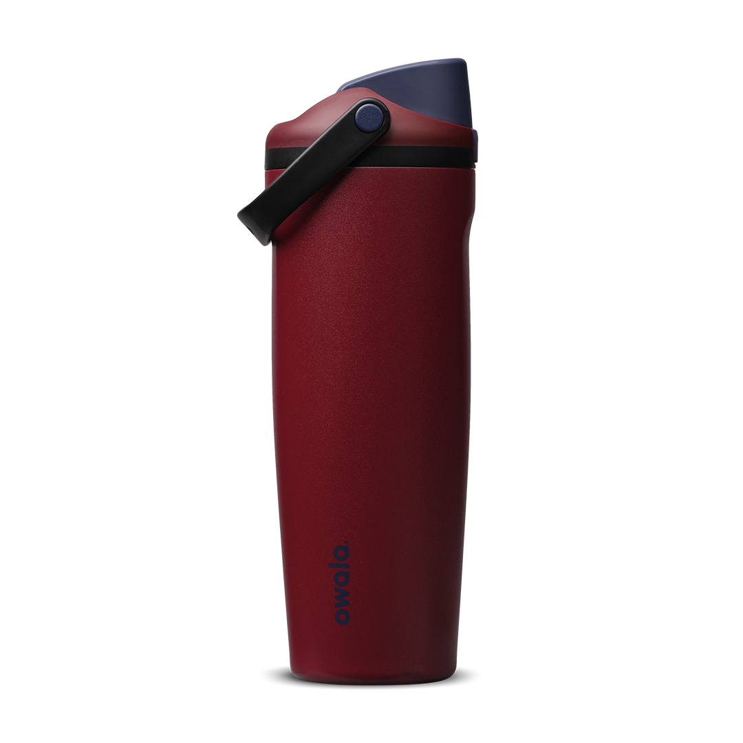 FreeSip® Tumbler - Second Set 25