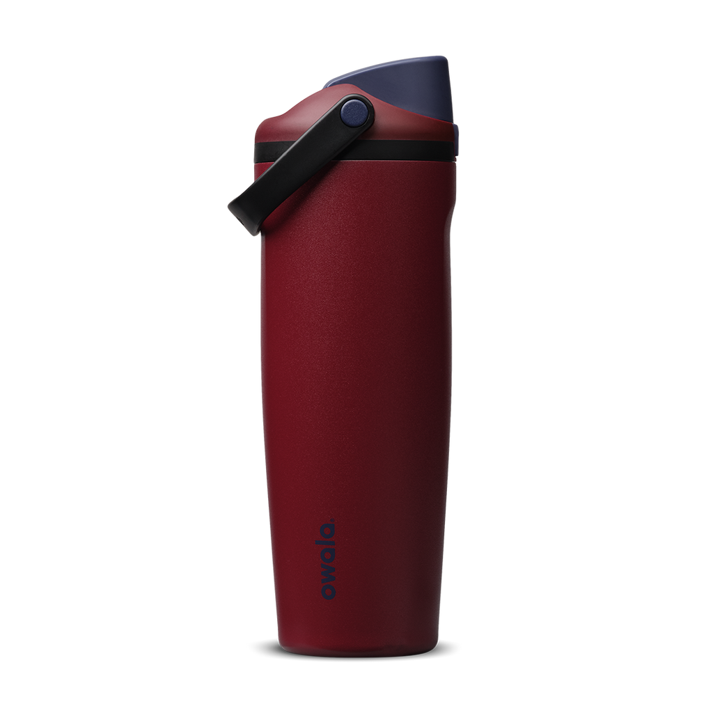 FreeSip® Tumbler - Second Set 26