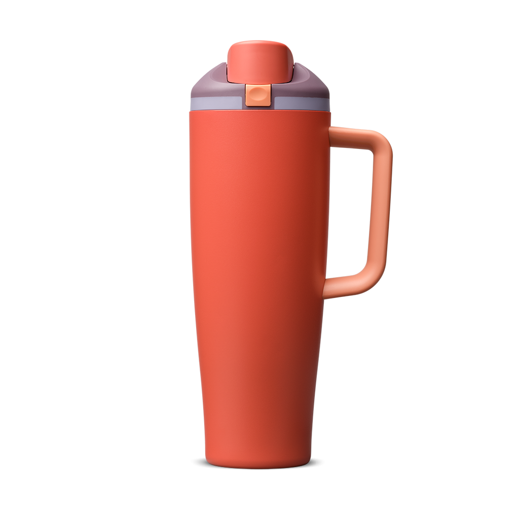 FreeSip® Tumbler - Second Set 25