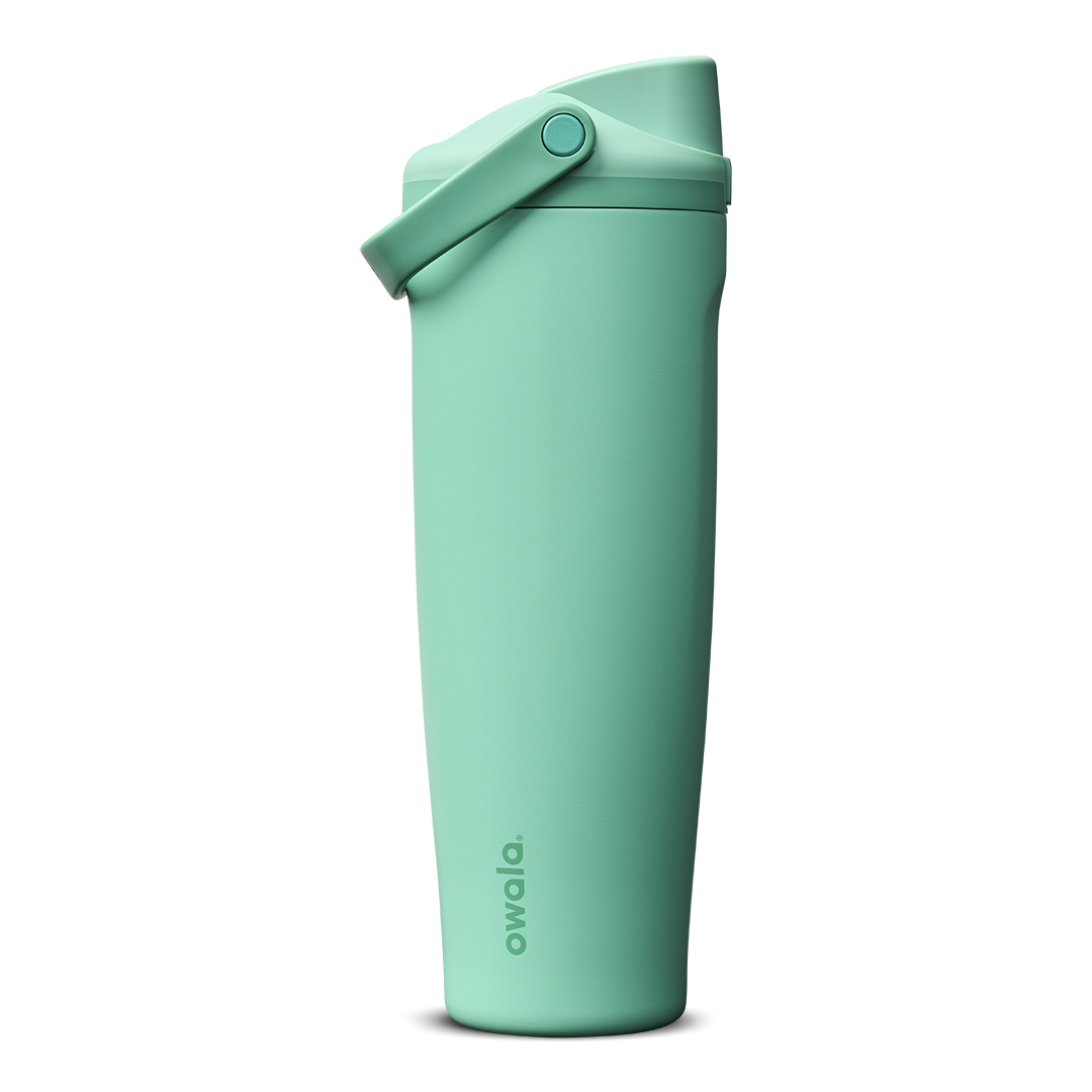 FreeSip® Tumbler - Second Set 25