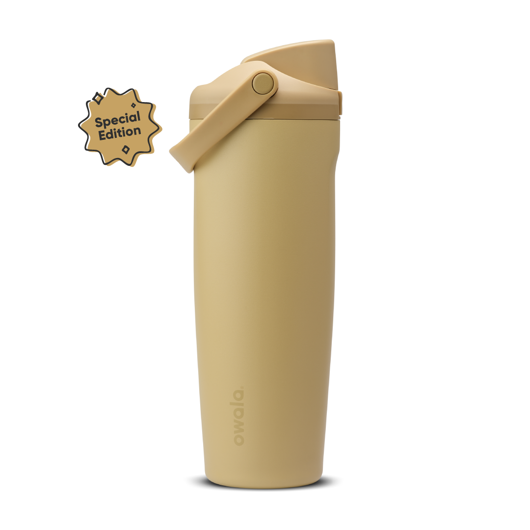 FreeSip® Tumbler - Second Set 25