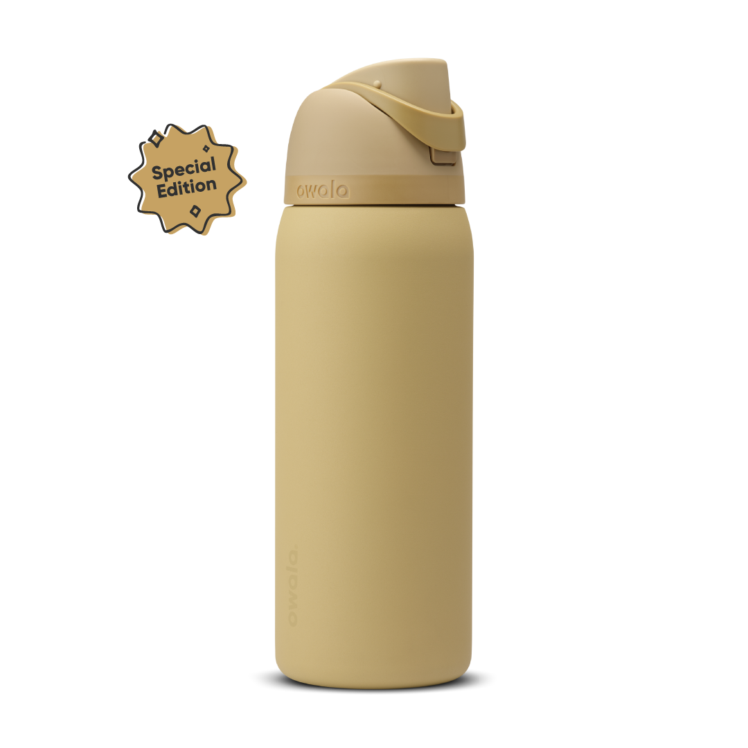 FreeSip® Sway