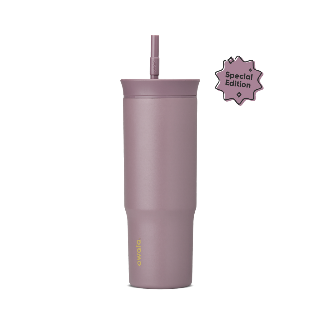 40oz Tumbler - Second Set 03