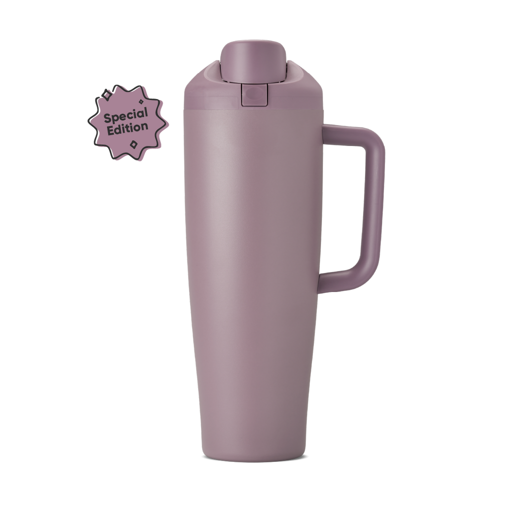 FreeSip® Tumbler