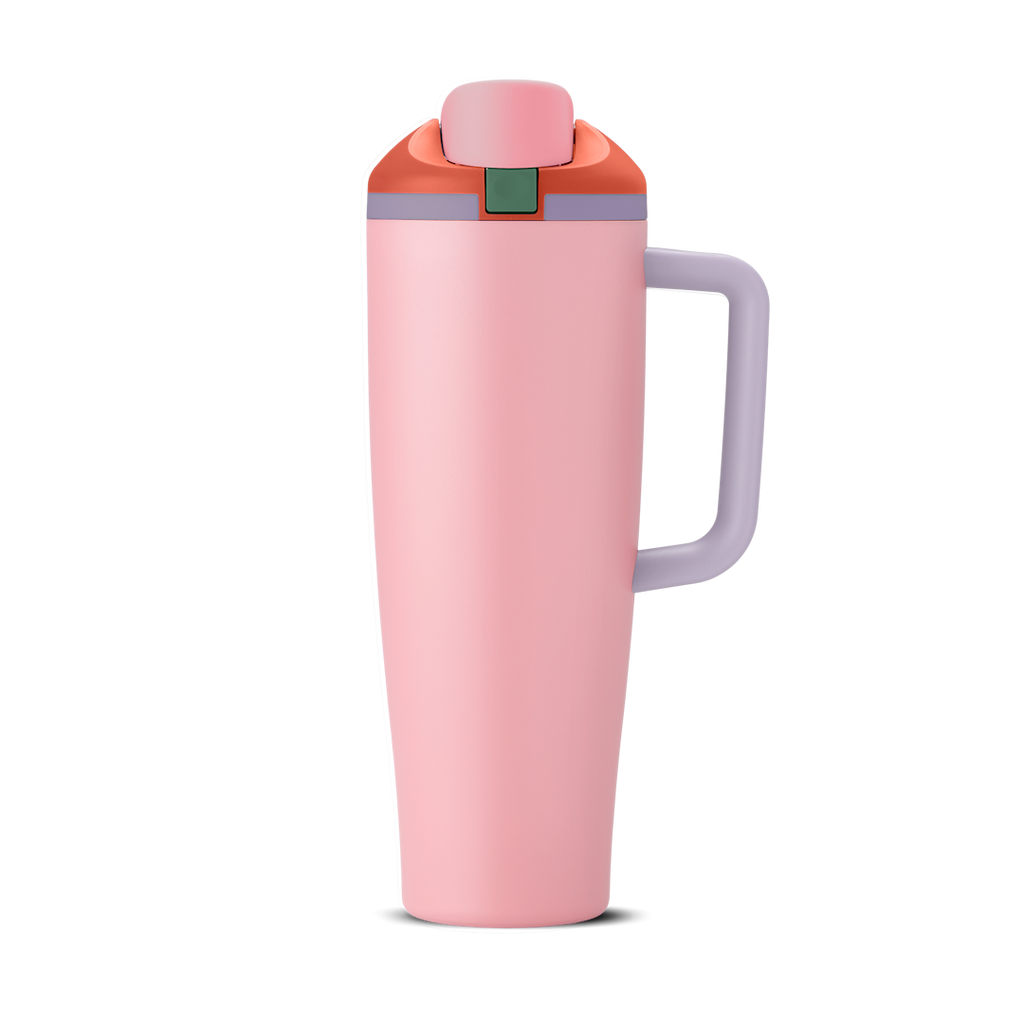 24oz Tumbler