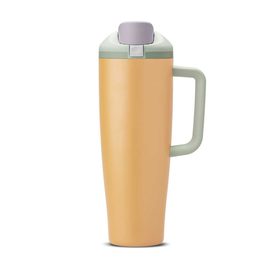 24oz Tumbler - Second Set 02