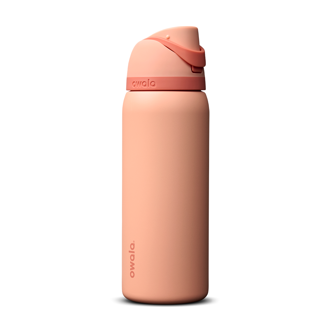 FreeSip® Tumbler - Second Set 25