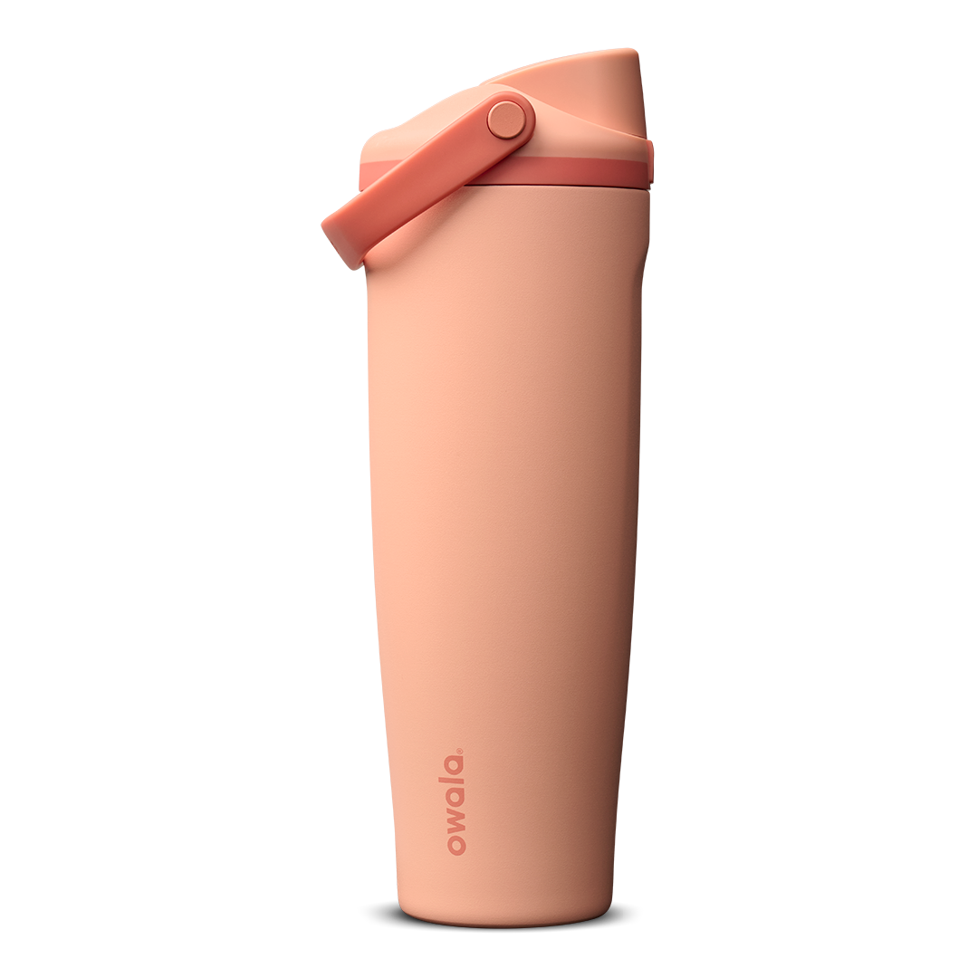 FreeSip® Tumbler - Second Set 25