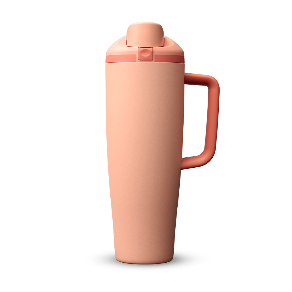 40oz Tumbler - Second Set 04